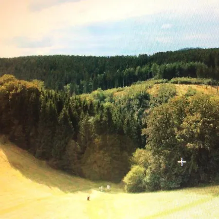 Jana * Braunlage